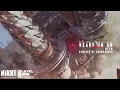 Download Lagu Ready to Go - BREAKER - [GODDESS OF VICTORY: NIKKE OST]