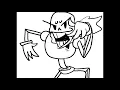Papyrus has A Message