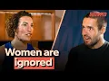 Breastfeeding Mid-Race Ultrarunning Transforming Sport for Women Sophie Power