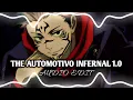 the automotivo infernal 1.0 (purple) - mrl [edit audio]