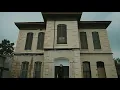 Price Paranormal at The Haunted Old Lavaca County Jail Full