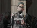Download Lagu DOA PENYEMBUH PENYAKIT • Ust Adi Hidayat