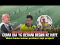 Download Lagu Diluar Nalar! Bojan Beberkan Alasan Nekat Mainkan Haye 100 Menit Meski Sang Pemain Menderita. Mental