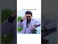 Download Lagu Humayoun Ashraf as Villain ❤️#naqaab #humayounashraf #whatsappstatus #hinatariq #aliansari