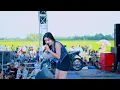 Download Lagu LALUNA MUSIK - MENYESAL SISKA AMANDA - SEMBUKAN BERSATU NYAWIJI DADI SIJI - BRATI GROBOGAN