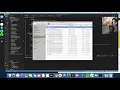 Spotify Authentication with token and refresh token - Vanilla JS