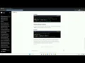 python min max function