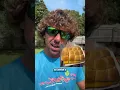 The best beach snacks start with a Publix Pub Sub Plus my favorite beach food hack using King s