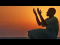 Download Lagu Beautiful Duaa by Ahmad Suleiman Kano