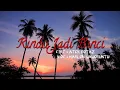 Download Lagu Rindu Jadi Binci - Marlon Waworuntu