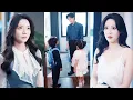 Download Lagu 🔥Cheating wife \u0026 her mistress kicked poor husband out, but a beautiful CEO rush to marry him #cdrama