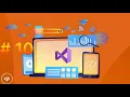 Blazor Render Modes New Feature Episode 10