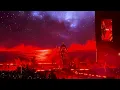 Download Lagu One Of The Girls - The Weeknd live in Chicago 2025