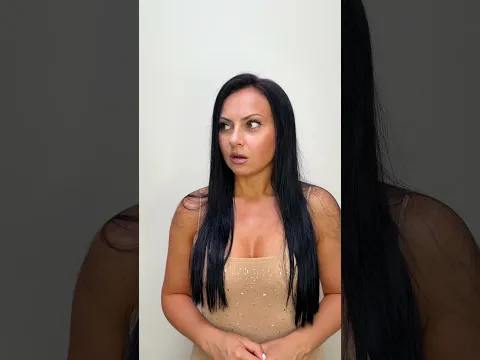 Когда пришла с сыном в первый класс 😂 Смешное видео. #shorts