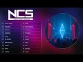 Download Lagu Top 20 canciones de NCS #2 Download Lagu Top 20 canciones de NCS #2
