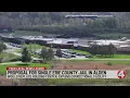 Alden site to be location for new Erie County jail at 428M price tag