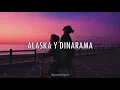 Alaska y Dinarama - Ni Tú Ni Nadie / Letra