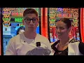 My Wife Risked 8 000 Chasing the Phoenix Link Grand
