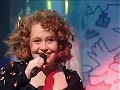 Download Lagu Sonia - Luister naar je hart (1989) Single - Tv - 21.12.1989