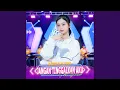 Download Lagu Jangan Tinggalkan Aku (feat. Ageng Music)
