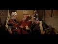 Download Lagu TOTO'- TOTO' CONTRO MACISTE- FILM COMMEDIA, COMPLETO IN ITALIANO DEL 1962 CON TOTO' E NINO TARANTO-