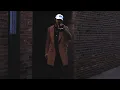 Post Malone - Too Young