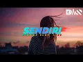 Download Lagu REGGAE SLOW 🌴 || SUDAH SU CUKUP SU LAMA SA SABAR ( SENDIRI ) REMIX FULL BASS 2025 @NanndoDaLopez