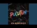 Download Lagu Pucutun