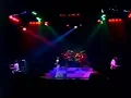 Queen - Good Old-Fashioned Lover Boy (Live in Houston: 11/12/1977)