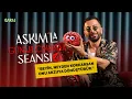 Download Lagu Anne Sorunlarının Sebebi, Neden Reddediliyorsun? Geç Kalmışlık | Aşkım’la Günah Çıkarma Seansı #4
