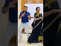 Lagu chitapata nadumula uupulu😀😅