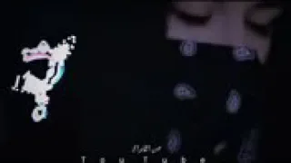 ريمكس    رنات هاتف   نغمات جوال    افضل نغمات رنين الموبايل      دندنها