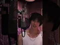 Download Lagu doyoung uncut first love