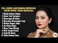 POP LAWAS - SETIA DALAM LUKA 💔 | Lagu-Lagu Romantis Jadul Paling Menyentuh Hati