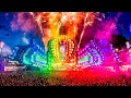 Download Lagu Electric Love Festival 2023 – Opening Ceremony