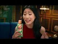 RCTI HD (Nasional) - Jeda Iklan pada saat TR \