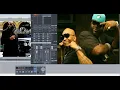 Rick Ross ft Styles P – B.M.F. (Blowin’ Money Fast) (Slowed Down)