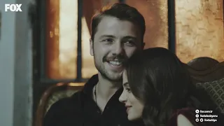 مصيبه فرحات وشيرين Farhat Ve Sirin 