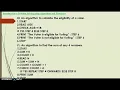 Introduction to Problem Solving using Algorithms and Flowchart By Sunil Kumar T KV No 1 Mangaluru