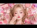 Princess Makeup Makeover Game Full Gameplay