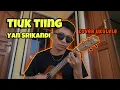 Tiuk Tiing Yan Srikandi (cover Surya Wibawa)