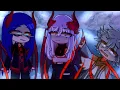 Download Lagu Welcome to my Darkside||Meme||Itsfunneh||Krew Angels vs Demons AU||Re-upload