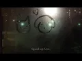 Download Lagu Dyar Pshder - Dancing in the Crowd (Sped up Ver.)
