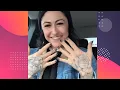 Josie Jaxxon Compilation Age Birt ay Height Bio Wiki