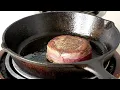 Bacon Wrapped Beef Tenderloin