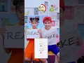 Download Lagu Left or Right Challenge #3! Who Will Guess the Most Correctly? #shorts