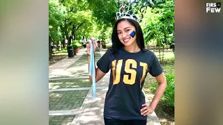 micaela caballero baldos part 