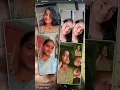 Download Lagu cal Ham jisse mile the usne hi Dil Ko Churaya