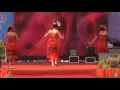 Download Lagu TARI BATAK SIGALE GALE KOTA TEBING TINGGI