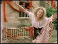 Men Without Hats - The Safety Dance HQ (Music Video) (1982)